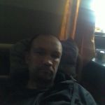 Константин, 46 лет