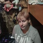 Ирина, 32 года